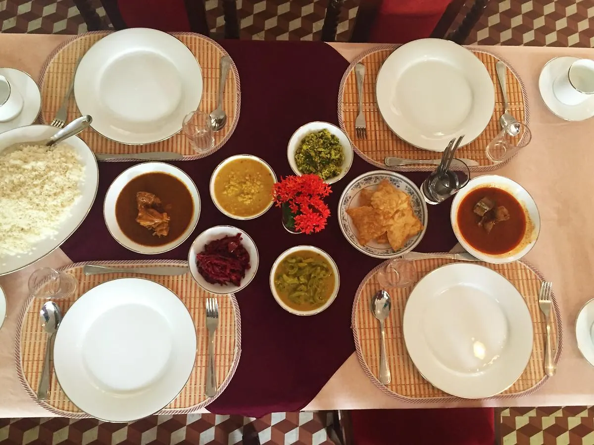 نيجومبو فيلا بروسو
