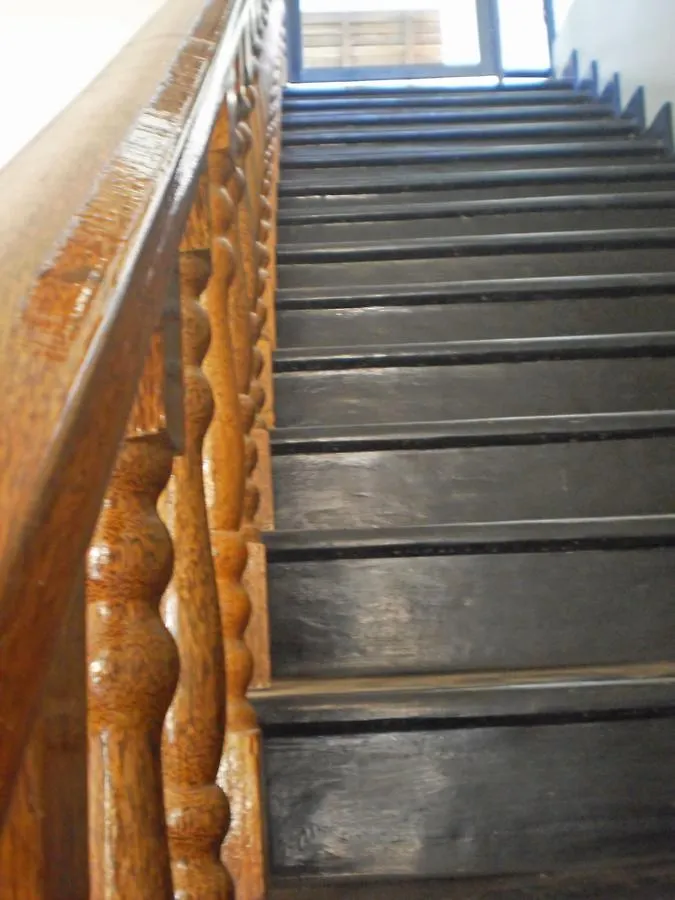 Proso Villa Negombo 3*,