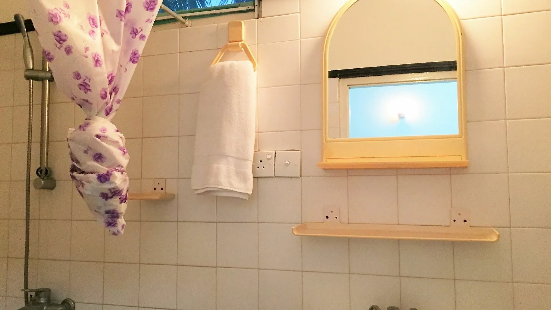 Proso Villa Negombo